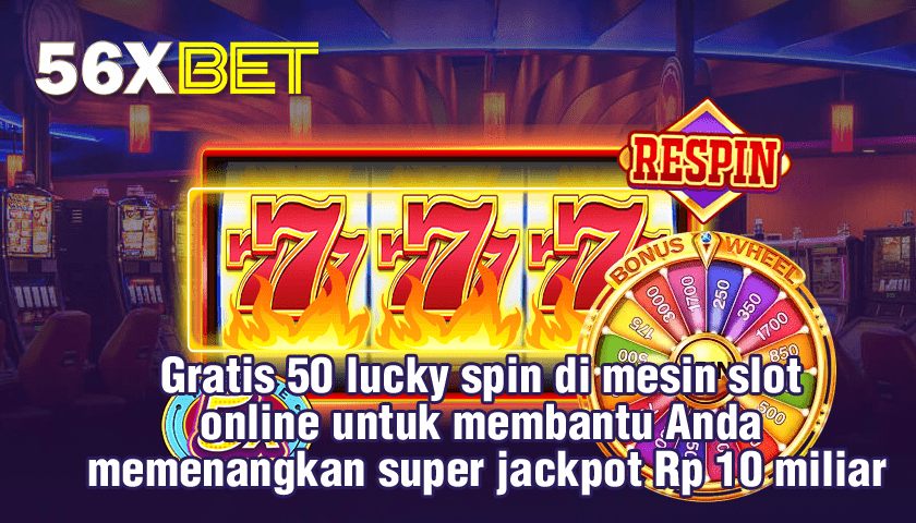 Permainan Slot Online Terpercaya untuk Menangbet yang Menguntungkan